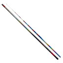 シマノ(SHIMANO) リミテッド プロ トラスティー 90ND(8ピース) 380005