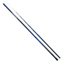 シマノ(SHIMANO) スペシャル バーサトル 90‐85ZD(8ピース) 303875 【個別送料品】 大型便