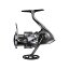 シマノ(SHIMANO) 24 ツインパワー C3000XG C3000XG 046826