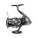 シマノ(SHIMANO) 【予約:5月発売予定】24 ツインパワー 4000M 4000M 046840