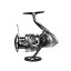 シマノ(SHIMANO) 24 ツインパワー 4000XG 4000XG 046871