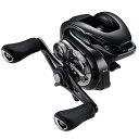 シマノ(SHIMANO) 24 メタニウム DC 70 右巻き 70 046604