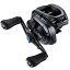 ޥ(SHIMANO) 24 SLX 70XG  70XG 046994