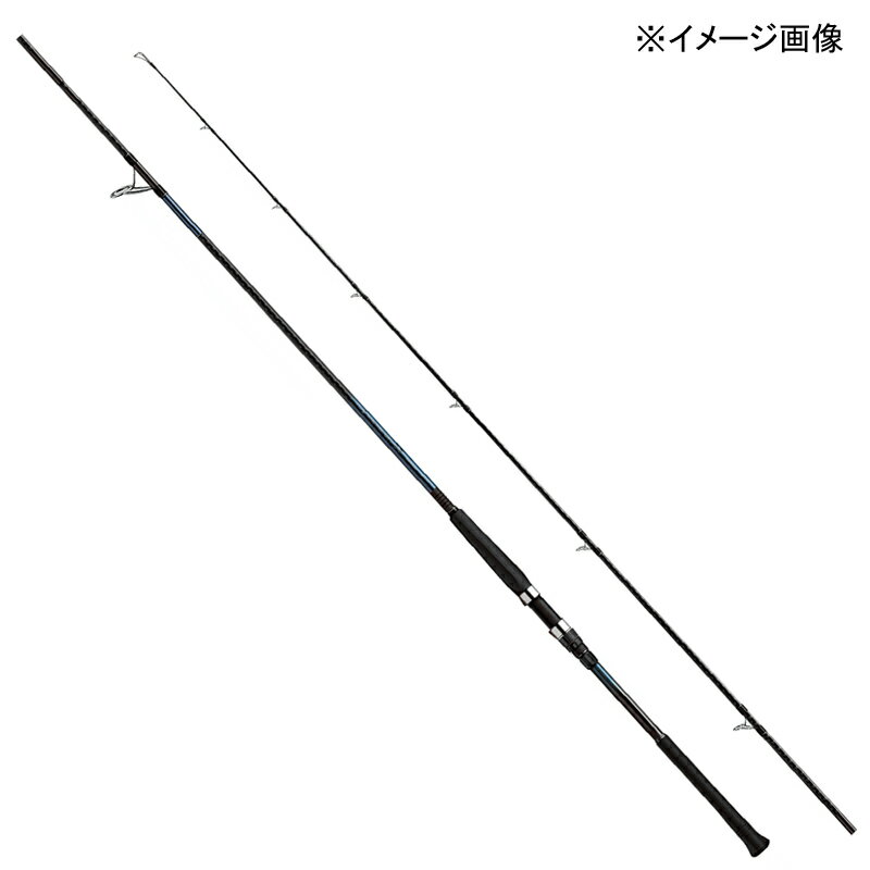 シマノ(SHIMANO) 24 コルトスナイパー SS S 100MH S 100MH 346612  大型便