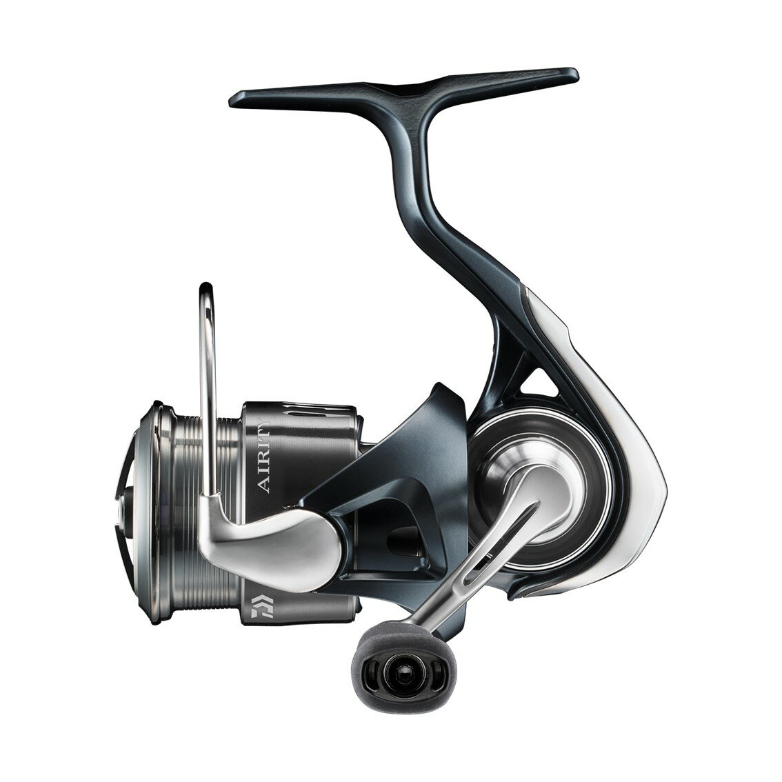 ダイワ(Daiwa) 23AIRITY エアリティ ST SF1000S-P SF1000S-P 00061241