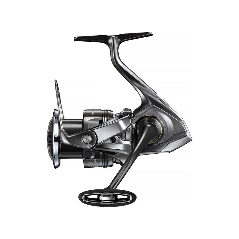 楽天市場】20 ツインパワー c3000xgの通販 楽天市場】20 ツインパワー c3000xgの通販