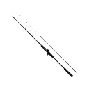 シマノ(SHIMANO) 24 炎月エクスチューン N-B 610ML-S/LEFT 357724(4)