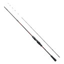 (予約:11月入荷予定) シマノ(SHIMANO) 24S セフィア SS メタルスッテ F-B 66MS F-B 66MS 356314