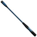シマノ(SHIMANO) 22 ワールドシャウラエクステンションバット C-ブルー C-ブルー 336620