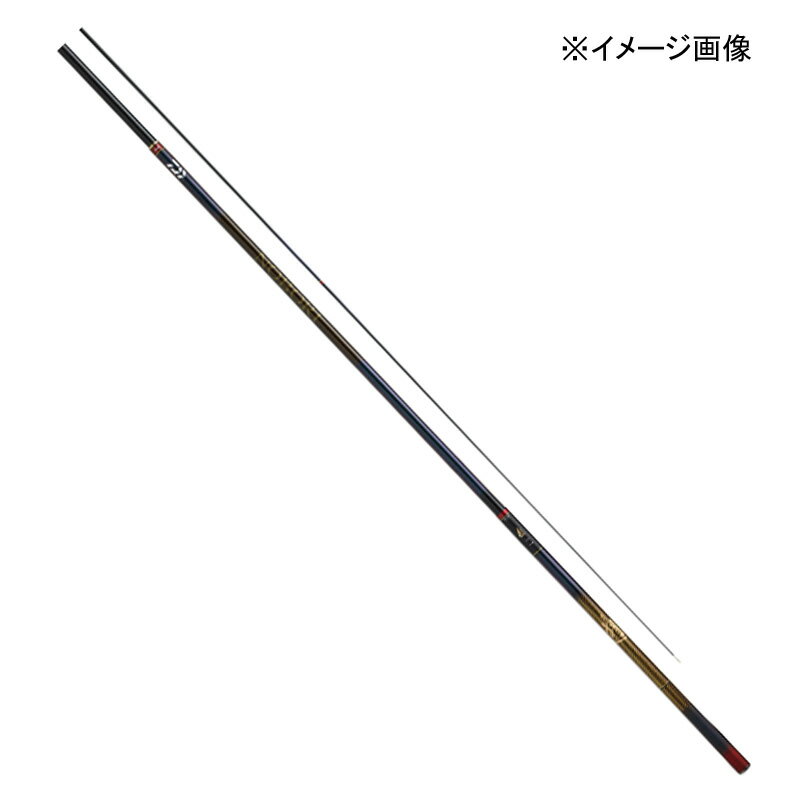 12/1 2,000OFFݥ&P2 (Daiwa)  P-6 95M 05900164