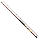 ダイワ(Daiwa) ディープゾーン 150-210・K(2ピース) 150-210 05500938