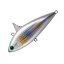 タックルハウス(TACKLE HOUSE) ローリングベイト シャッド 60mm NO.4 HGレインボー RBS67 タックルハウス(TACKLE HOUSE) ローリングベイト シャッド 60mm NO.4 HGレインボー RBS67