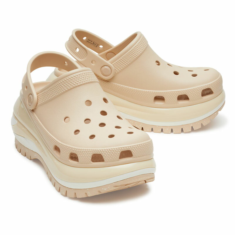 CROCS(クロックス) 【24