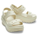 CROCS(クロックス) 【24