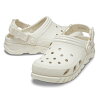 CROCS(クロックス) 【24春夏】DUET MAX II CLOG(デュエット マックス II クロッグ)...