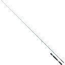 ダイワ(Daiwa) スワッガー S64L(スピニング・グリップジョイントのワンピース) 05806608