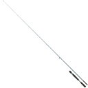 ダイワ(Daiwa) スワッガー S66ML(スピニング・グリップジョイントのワンピース) 05806609
