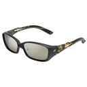 Zeque by ZEAL OPTICS(ゼクー バイ ジールオプティクス) Devon(デヴォン) ウッドランドカモ トゥルービュースポーツ×シルバーミラー ...