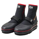 ダイワ(Daiwa) SP-2503VR-BL スペシャル タビ(先丸中割) 全5サイズ