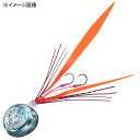 _C(Daiwa) gxCo[t[ 250g VF[v[ 07461491