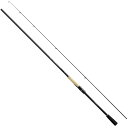 シマノ(SHIMANO) 22 ボーダレス 370XH-TK(振出) 370XH-TK 266972(4)
