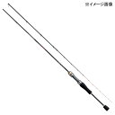 がまかつ(Gamakatsu) がまちぬ いかだ競技Fine master M 1.4m(2ピーズ) 1.4m 20216(4)