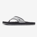 THE NORTH FACE(Ρե) 24ղơBASE CAMP FLIP-FLOP II(١ եåץեå 2) 10/28.0cm ϥ饤졼(HK) NF02451