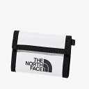 THE NORTH FACE(UEm[XEtFCX) y24tāzBC WALLET MINI(BC bg ~j) ONE SIZE zCgf[(WD) NM82320