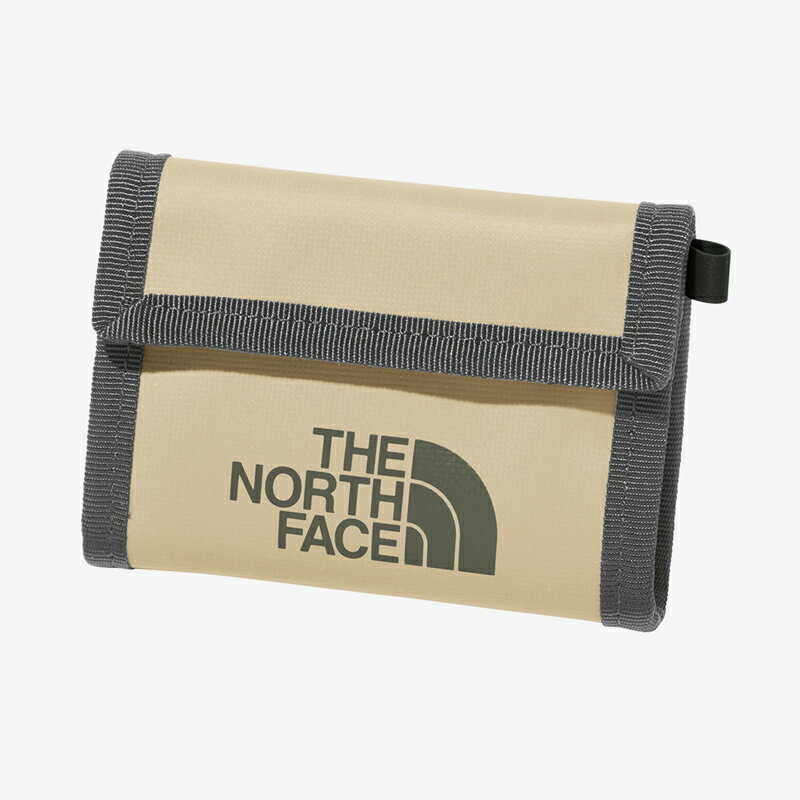 THE NORTH FACE(UEm[XEtFCX) y24tāzBC WALLET MINI(BC bg ~j) ONE SIZE J[LXg[(KN) NM82320