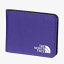 THE NORTH FACE(Ρե) 24ղơSHUTTLE CARD WALLET(ȥ  å) ONE SIZE TNFѡץ(FP) NM82339