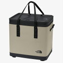 THE NORTH FACE(UEm[XEtFCX) FIELUDENS COOLER 36(tBfX N[[ 36) 36L Ox(GL) NM82359