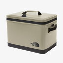 THE NORTH FACE(UEm[XEtFCX) FIELUDENS COOLER 12(tBfX N[[ 12) 12L Ox(GL) NM82360