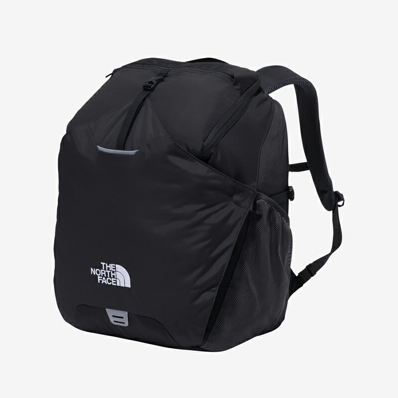 THE NORTH FACE(Ρե) 24ղơK CUBIC PACK 30(å 塼ӥå ѥå 30) 32L ֥å2(K2) NMJ72367