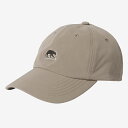 THE NORTH FACE(ザ ノース フェイス) 【24春夏】VERB CAP(バーブ キャップ) M バイパーティサンBベア(BB) NN02309