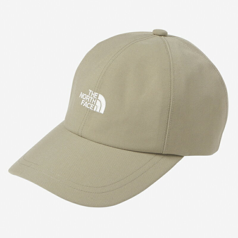 THE NORTH FACE(UEm[XEtFCX) y24tāzK GTX CAP(LbY SAebNXLbv) KF NVbNJ[L(CK) NNJ02402