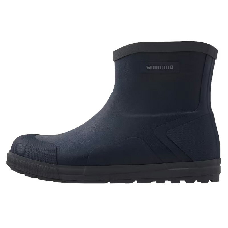 【12/1 最大2,000円OFFクーポン&全品P2】 シマノ(SHIMANO) FB-340X ショート ショートデッキブーツ M ..