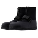 シマノ(SHIMANO) FT-044X カットフェルトタビ 中丸 XL ブラック 109088
