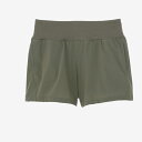 THE NORTH FACE(ザ・ノース・フェイス) Women's APEX LIGHT SHORT ウィメンズ NBW42480 全2色 全2サイズ