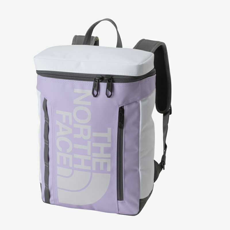 楽天市場】ノースフェイス ヒューズボックス 21l nmj82000の通販 楽天市場】ノースフェイス ヒューズボックス 21l nmj82000の通販