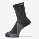 THE NORTH FACE(ザ・ノース・フェイス) TRAIL VENT CREW NN82400 全2色 全2サイズ