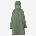 THE NORTH FACE(UEm[XEtFCX) y24tāzMATERNITY RAINCOAT(}^jeB CR[g)EBY SM ^CO[(TG) NPM12301