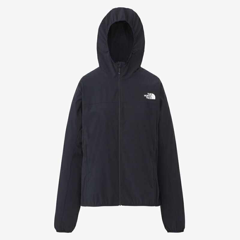 (取寄) カブー レディース キャバノー フリース ジャケット - ウィメンズ KAVU women Cavanaugh Fleece Jacket - Women's Beachcomber