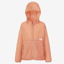 THE NORTH FACE(ザ・ノース・フェイス) Kid's CARRYROUND JACKET キッズ NPJ22431 全3色 全5サイズ