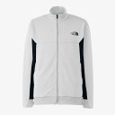 THE NORTH FACE(ザ・ノース・フェイス) DRY DOT AMBITN JK(ドライ ドット アンビション ジャケット)メンズ NT62381 全2...