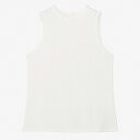 THE NORTH FACE(ザ・ノース・フェイス) Women's S/L WANDER CREW ウィメンズ NTW32481 全2色 全2サイズ
