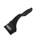 リバレイ RBB RBB フィンガープロテクター 7724 全2サイズ