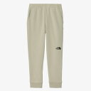 THE NORTH FACE(ザ・ノース・フェイス) K COLORE SWEAT PANT(カラライズ スウェット ロングパンツ)キッズ NBJ32473 全3色 全3サイズ