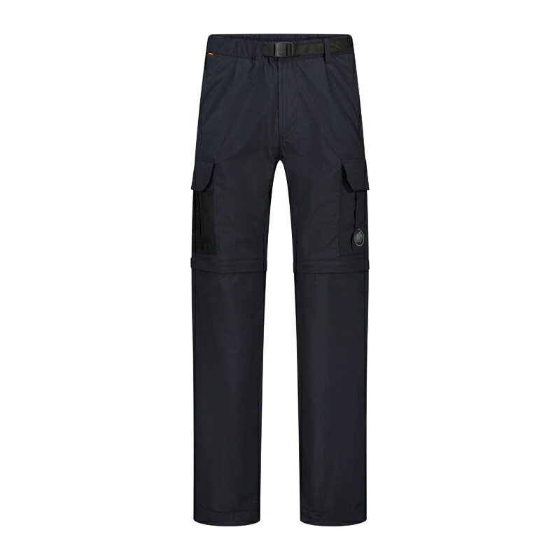楽天市場】mammut transporter cargo 3/4 2in1 pantsの通販 楽天市場】mammut transporter cargo 3/4 2in1 pantsの通販