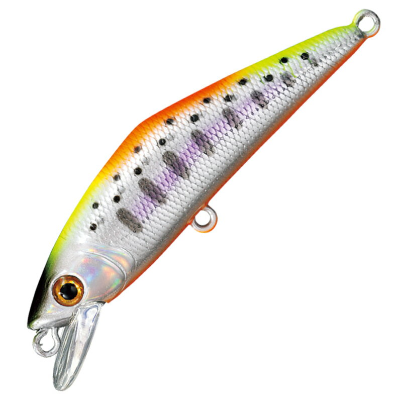 スミス(SMITH LTD) D-コンタクト 50mm 54 WSインジケーターのサムネイル