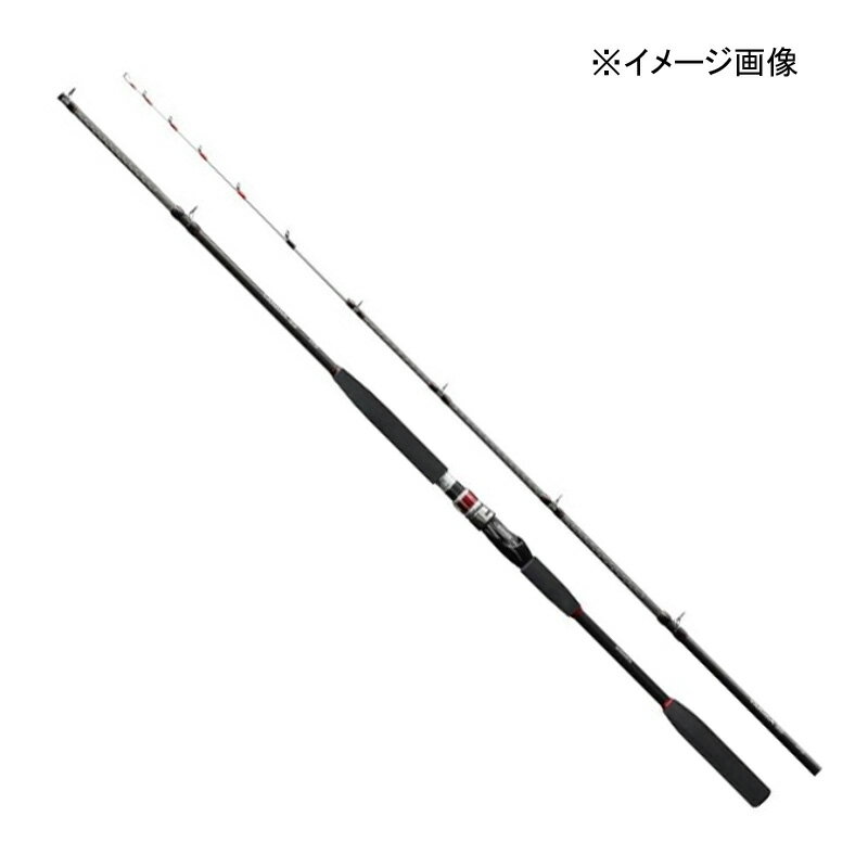 【12/1 最大2,000円OFFクーポン&全品P2】 シマノ(SHIMANO) 20 ヤリイカ BB 155(2ピース) 155